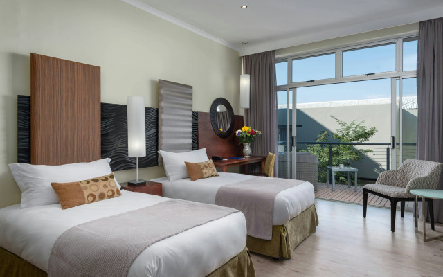 Protea Hotel by Marriott Upington