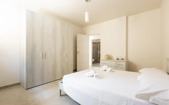 2921 Villa La Seta by Perle di Puglia