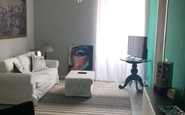 Sparkling Art Como