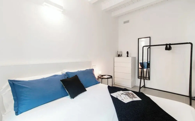Suite JOIVY Lake 11