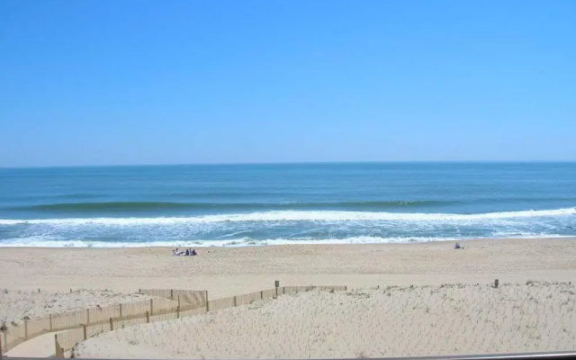 Diamond Beach 414