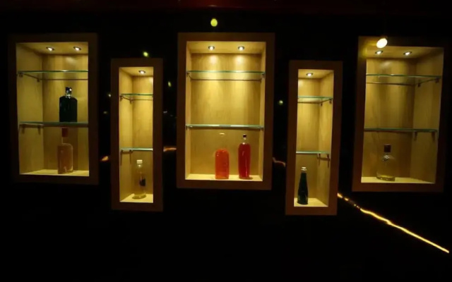 Bhraj Inn Hotel Udaipur