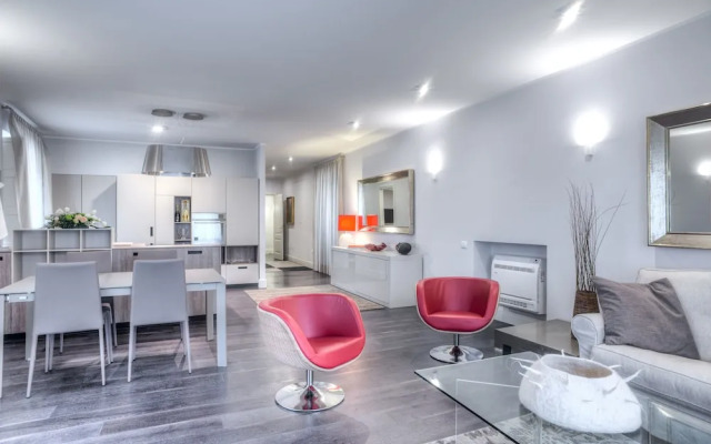 Il Regio Boutique Hotel
