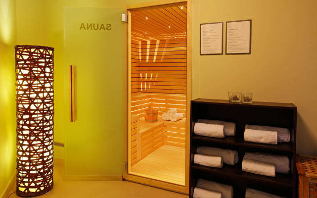 Boutique Hotel Bol