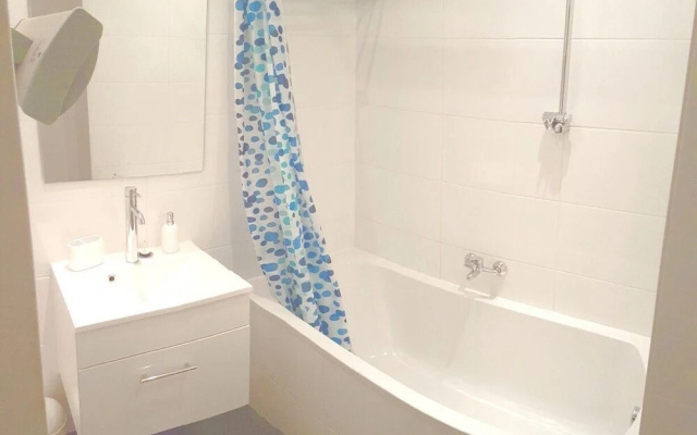 Großes Maisonette Aprt. Extrem Zentral