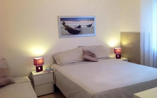 Dandrea Resort
