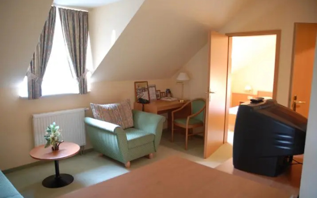 Paradis