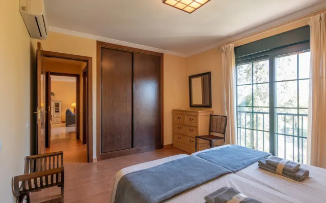 Apartment by Isla Canela Golf