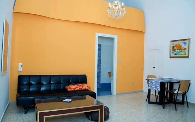 B&B Casa Catalano
