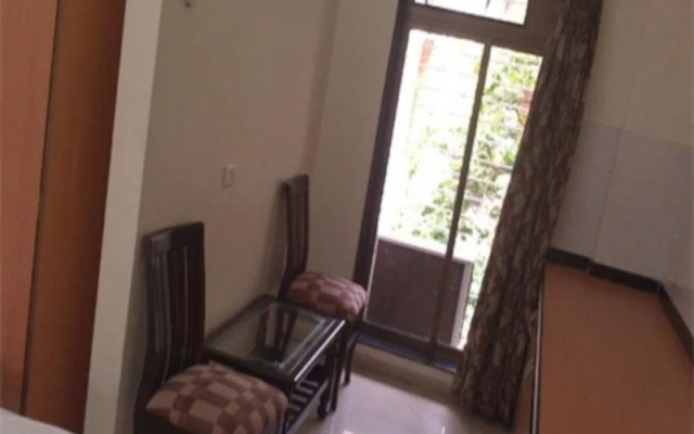 Koshya Suites