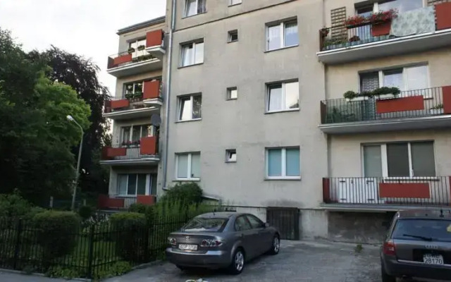 Sopot - wypoczynek nad morzem Odkryjtrojmiasto