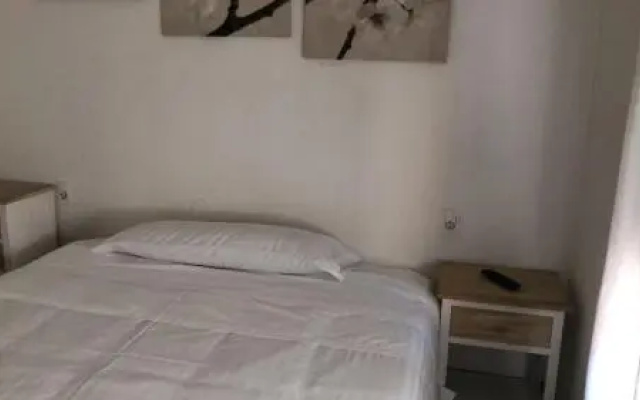 SI Apartamentos Benicassim