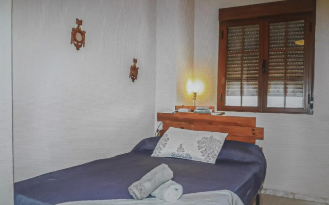 Piso en ayamonte