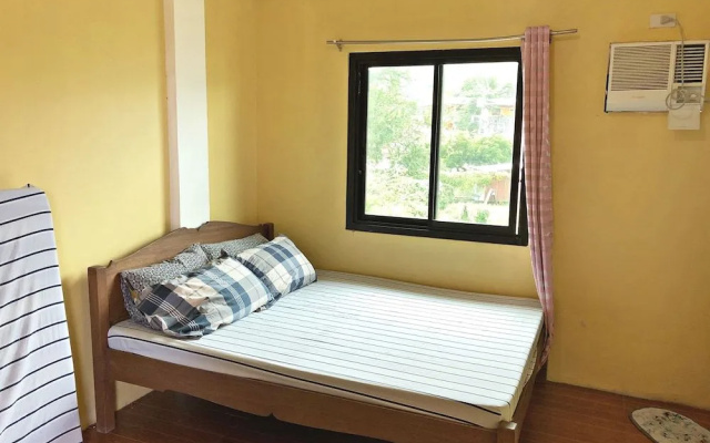 Villa Juday Resort