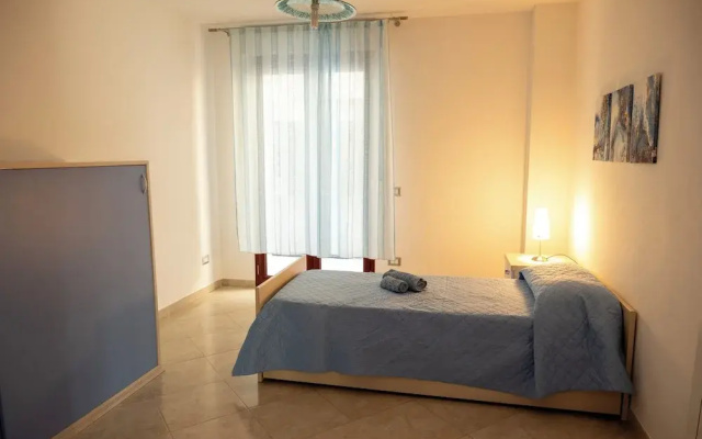 House Gennauara