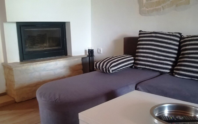 House Ivana