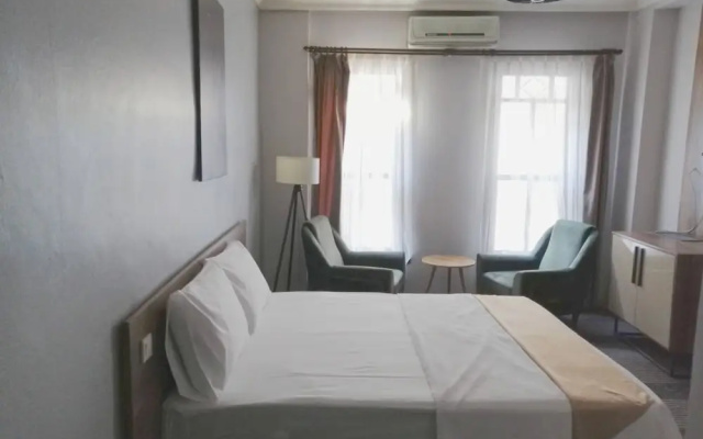 Masal Suite