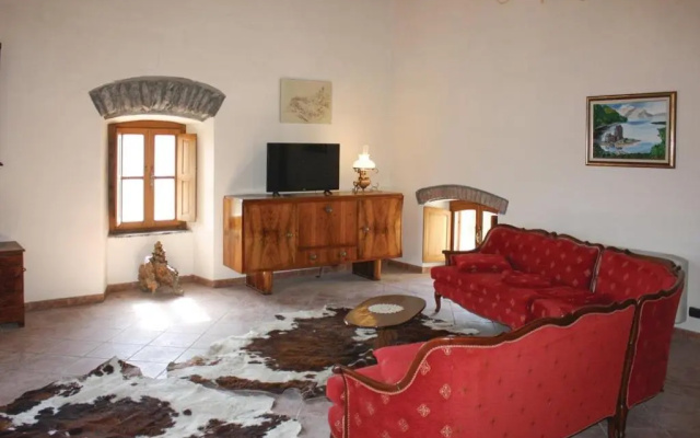 Agriturismo Il Bardellino
