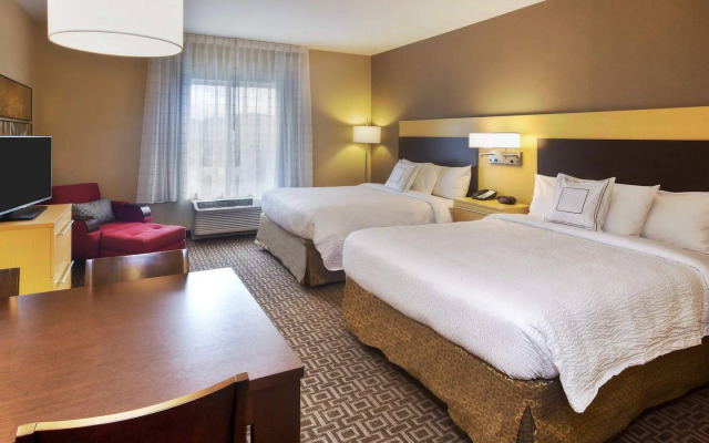 Towneplace Suites by Marriott Franklin Cool Springs