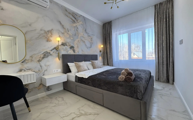 RentPlaza на улице Кирзавод-6