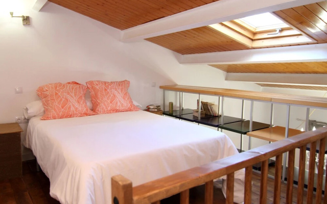 Room Boutique Plaza