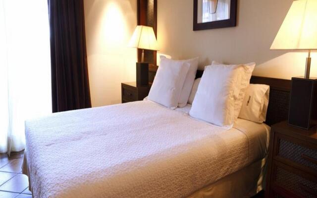 Hotel Les Rotes