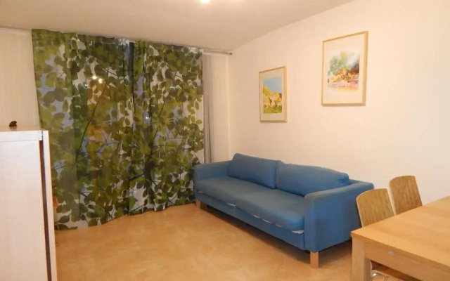 Casa Canut 2