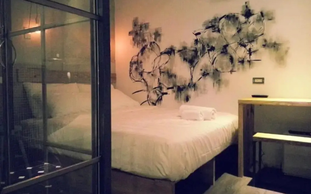 Heyu House Hotel