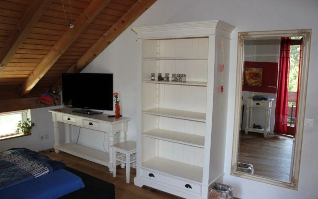 Bed & Breakfast Wepfer