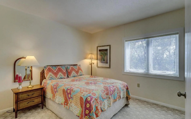 Shorewood 439