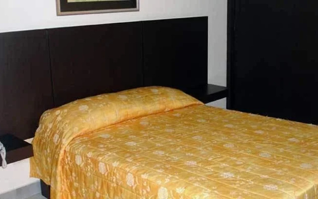 Colibri Suites
