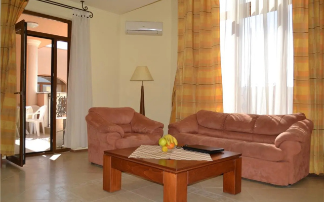 Apart Hotel Palazzo