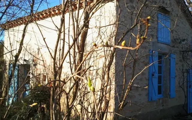 La Framie