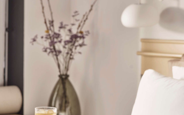 The Social Athens Hotel, a member of Radisson Individuals