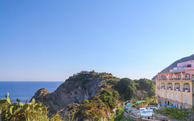 Torre Sant Angelo