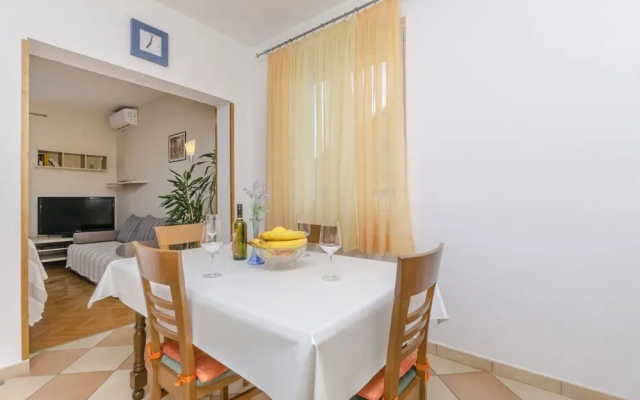 Apartment Antonija