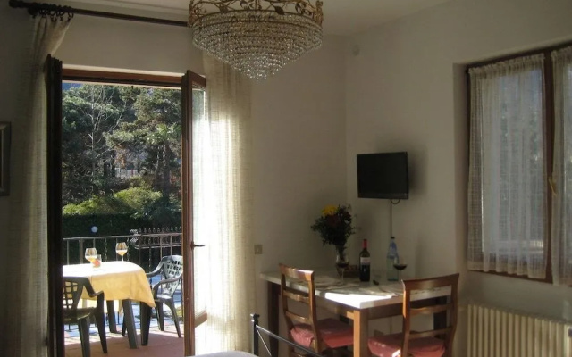 Residence Villa Margherita