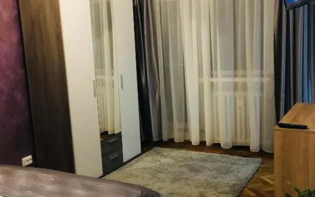 Ultracentral Studio