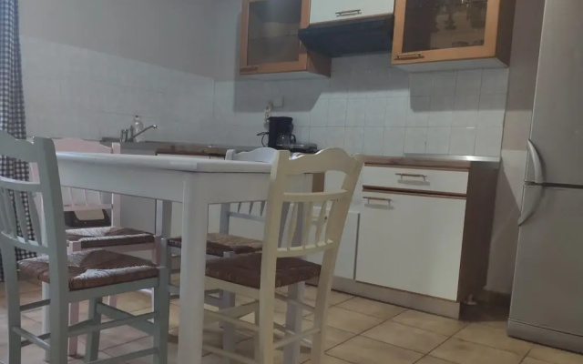 sivotahomes-country