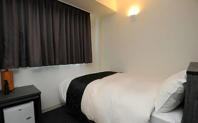 Hotel Sunriver Shimanto - Vacation STAY 97937