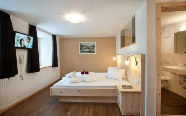 Hotel Hofer