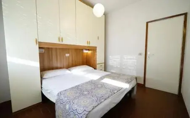 Appartamento Bilocale Vista Mare