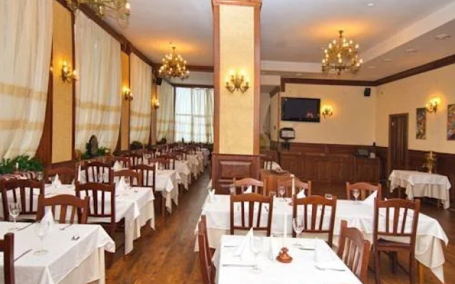 Marika
