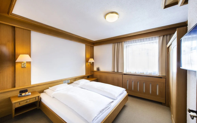 Hotel Rössle