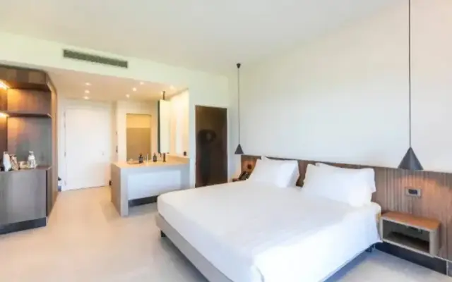 Armacera Resort