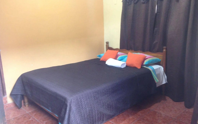 Hotel Marjenny