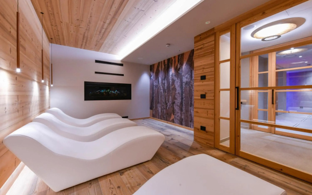 Hotel Bepy