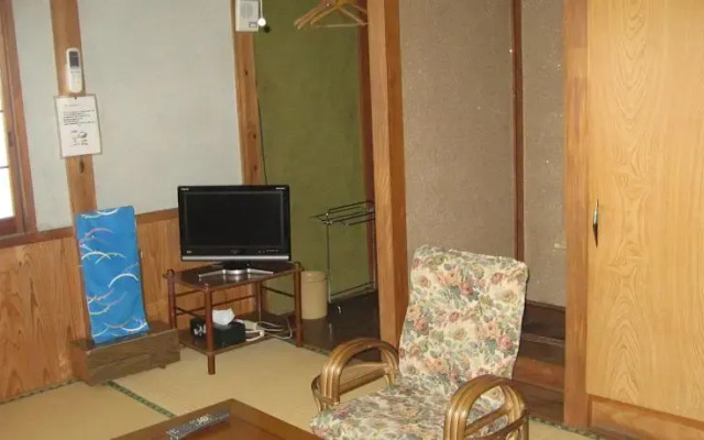 Murataya Ryokan