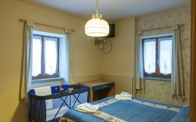 B&B Piagaro