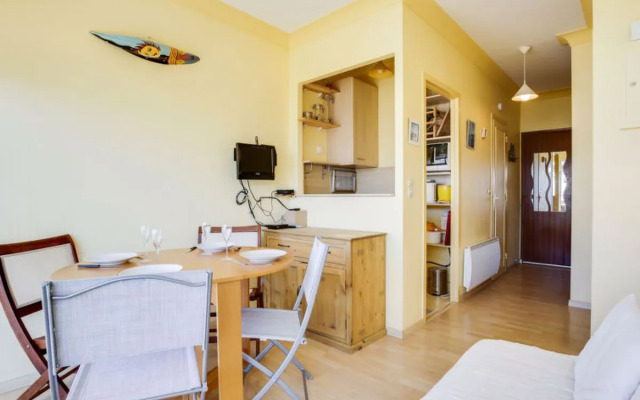 Villa La Houle Neurazy 33904